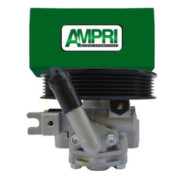 Imagem de Bomba Direção Hidráulica - Tucson 2004 A 2010 - 97017 - AMPRI