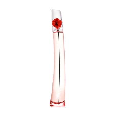 Imagem de Perfume Kenzo Flower Labsolue Eau de Parfum 100ml para mulheres