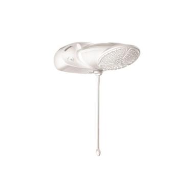 Imagem de Ducha Top Jet Turbo 6400W 220V Lorenzetti
