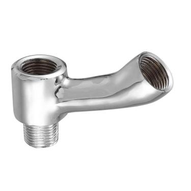 Imagem de Adaptador Y para Filtros em Torneira de Parede BBI