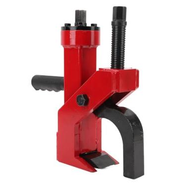 Imagem de Ferramenta de Reparo de Contas de Pneus Manual Eficiente para Carros, SUVs, Caminhões, Tratores, RVs