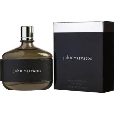 Imagem de Perfume Masculino John Varvatos John Varvatos Eau De Toilette Spray 75 Ml
