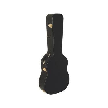 Imagem de Case Para Violão Clássico On-Stage GCC5000B