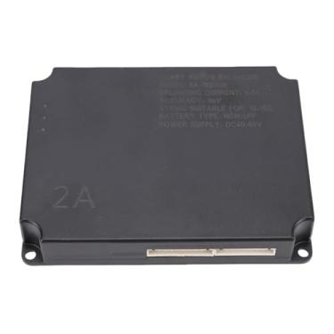 Imagem de Zhjvihx 2A Equalizador Ativo 1MV Capacitor de Bateria de Lítio Balancer, 15-16s 2A 1MV Precisão Smart Li Capacitor de Bateria Balancero Com APP para NCM LFP LTO