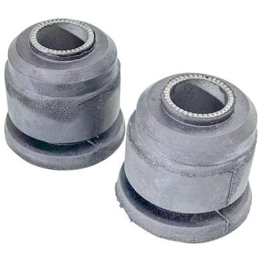 Imagem de Bucha Bandeja Suspensão Dianteira Superior L200 1996/2006 - PL PARTS