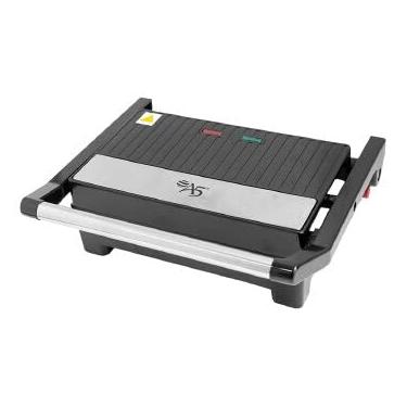 Imagem de Grill Sanduicheira Elétrico A5 Prime Austin Duplo Aquecimento 750W A5819PR