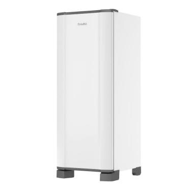Imagem de Refrigerador ROC31 Pro 245L Esmaltec