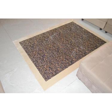 Imagem de Capacho Monterey Millennium Beta Classic 050x090 cm - RAYZA Tapetes e 