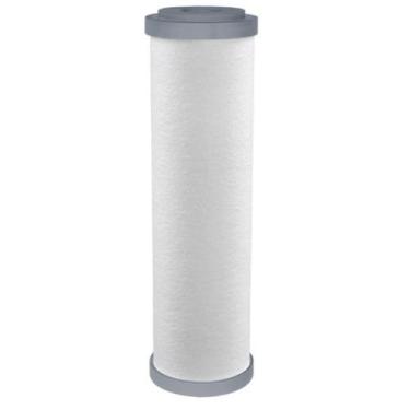 Imagem de Refil GAC 9.3/4" 1002-0003 Acquabios parauso em filtros tipo POU (pont