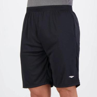 Imagem de Short Futebol Penalty Max 323335