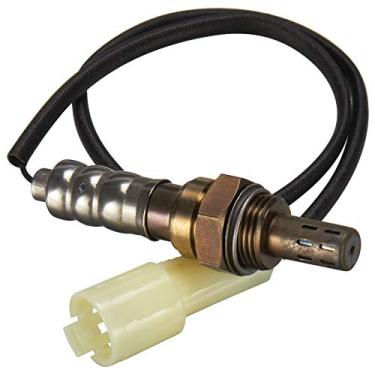 Imagem de Spectra Premium Sensor de oxigênio OS5123