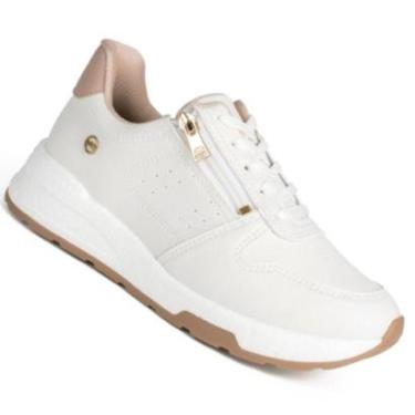 Imagem de Tenis Dakota D0712 Feminino-Feminino