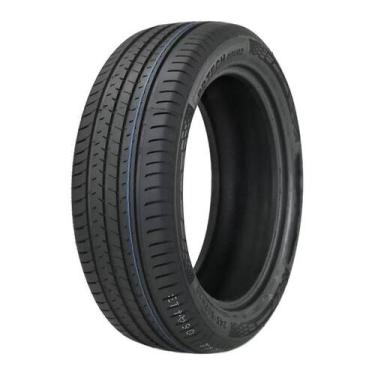 Imagem de Pneu Double Star Aro 20 265/50R20 PRTECH DSU02 111W