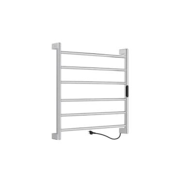 Imagem de Toalheiro Térmico Deca You 220V Cromado