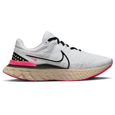 Imagem de Tênis Nike Air Zoom Pegasus feminino, cano baixo, 40 BR