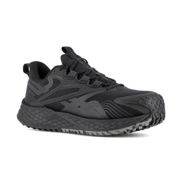 Imagem de Reebok Tênis feminino Fe4 Adventure Work, Preto, 11.5 Wide
