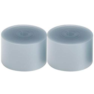 Imagem de Forro de pneu de bicicleta antiperfuração, forte aderência, viagem segura, fita de PVC de 25 mm para pneus de bicicleta de estrada 700C