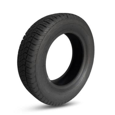 Imagem de Pneu Longway 1757014 ATR  Ideal para carros compactos