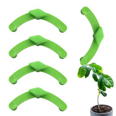 Imagem de Espalhadores de galhos para árvores frutíferas | Extrator de galhos para árvores frutíferas | Ferramentas de modelagem de galhos ajustáveis para crescimento saudável e cuidados com plantas de jardim