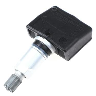 Imagem de Monitoramento de pressão de pneu TPMS para Nissan 350z Armada Altima Maxima para Infiniti M35 M45 QX56 40700-1AA0D