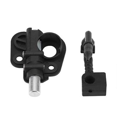 Imagem de GLOGLOW Conjuntos de Ferramentas de Jardim Bomba de óleo WT Infeed, para Partner 350 351 352 370 391 420 422 Peças, Agricultura, Pesca, Pecuária para Partner 350 351 352 370 391 420 422