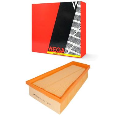 Imagem de Filtro Ar Classe A B Cla 2012 A 2018 Wega