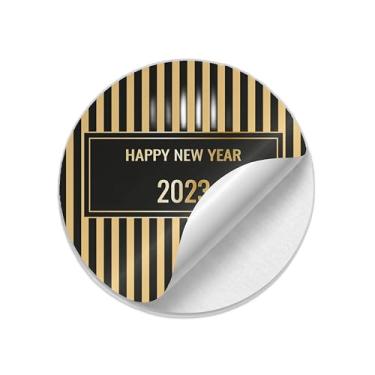 Imagem de Ladrilho Decorativo de Cerâmica com Estampa de Cartão Postal do Instagram