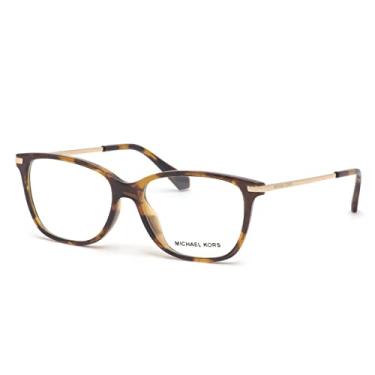 Imagem de ARMACAO MICHAEL KORS MK4079U 3333 53