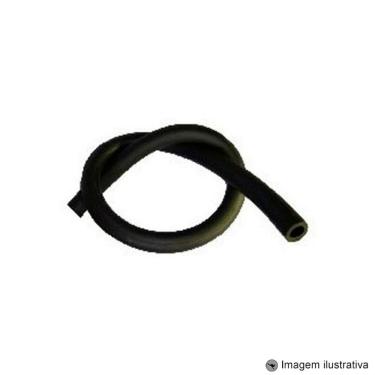 Imagem de Mangueira Hidrovácuo 12mm (1412) (10 metros)