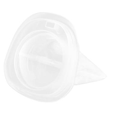 Imagem de Mingzhe Filtro de Aspirador de pó Mão Peça Substituição Forte Filtragem Absorção água para Evf100 Bhd9600chv Bdh7200chv Vacs