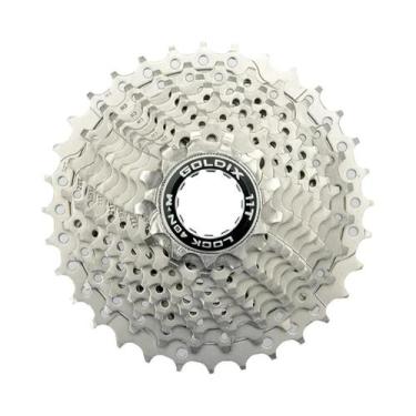 Imagem de Cassete De Bicicleta De 11 Velocidades 11-36T Para SHIMANO SRAM Bicicl