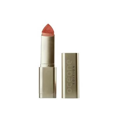 Imagem de Iluminador Oceane Edition Shine Stick