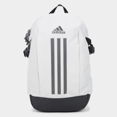 Imagem de Mochila Adidas Power 3 Liastras 26.4L-Unissex