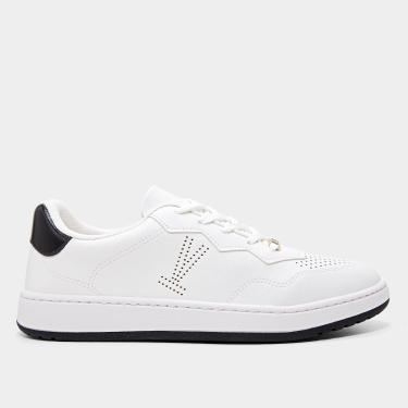 Imagem de Tênis Vizzano Casual Feminino-Feminino