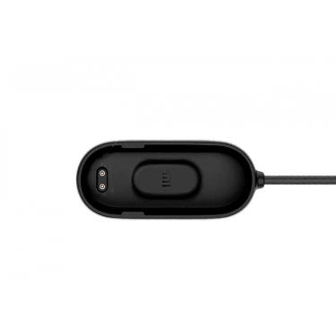 Imagem de Carregador Usb Pulseira Xiaomi Mi Band 4 Xm383