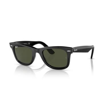 Imagem de Ray-Ban Óculos de Sol Wayfarer RB2140 135831 50