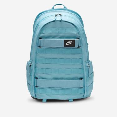 Imagem de Mochila Nike Sportswear RPM Masculina-Masculino