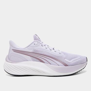 Imagem de Tênis Puma Pounce Lite Feminino-Feminino