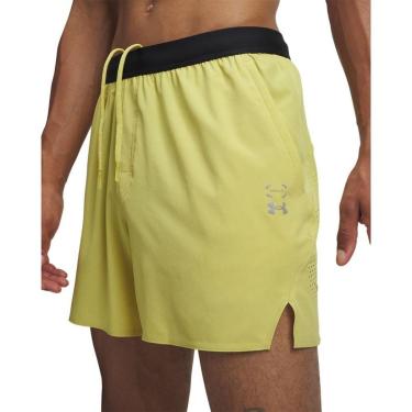 Imagem de Shorts de Treino Under Armour Halo Masculino-Masculino