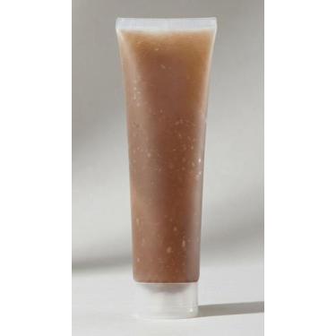 Imagem de Esfoliante Couro Cabeludo 130g - Congratulations Store