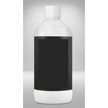 Imagem de Acelerador Biológico Aquário Marinho 100ml - Congratulations Store