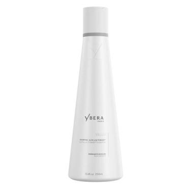 Imagem de Shampoo Vello Alfalactobaby 250ml Ybera Paris