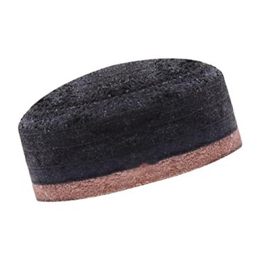 Imagem de de taco de sinuca Cola de média na Fácil manutenção Controle de Acessórios de bilhar, 10MM