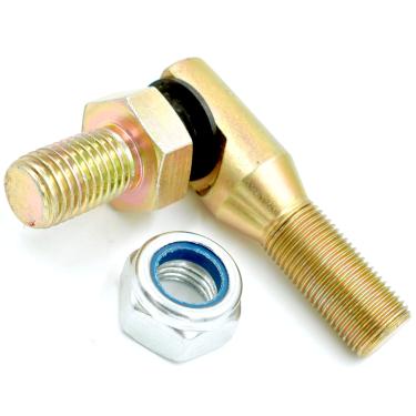 Imagem de HD Switch Extremidades de junta esférica substitui John Deere AM135881 para X465 X475 X485 X495 X724 X729 X744 X749 Nº de série 0-050000