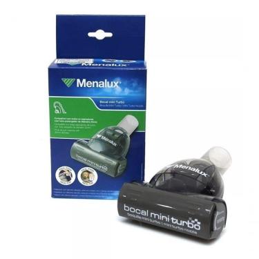Imagem de Bocal Mini Turbo Pega Aspirador Electrolux