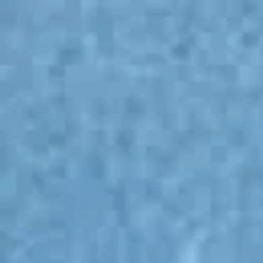 Imagem de Tinta para Tecido Fosca Acrilex 250 ml Azul Inverno - 584