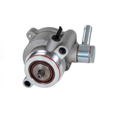 Imagem de BOMBA VACUO DIRECAO GM GENERAL MOTORS S10/ BLAZER