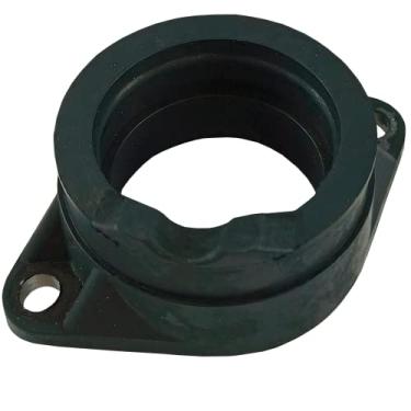 Imagem de Coletor de admissão Intruder250 GN250 1995 a 2003