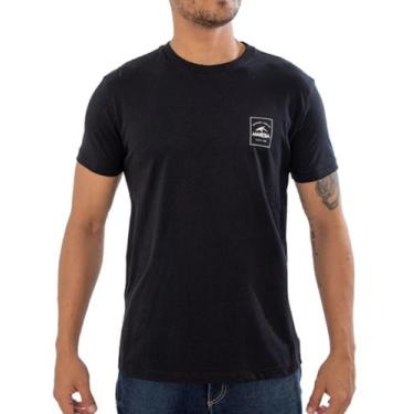 Imagem de Camiseta Maresia Slim Pulse Masclino Adulto - Cores Sortidas