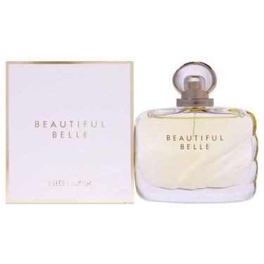Imagem de Perfume Estee Lauder Beautiful Belle EDP Spray para mulheres
